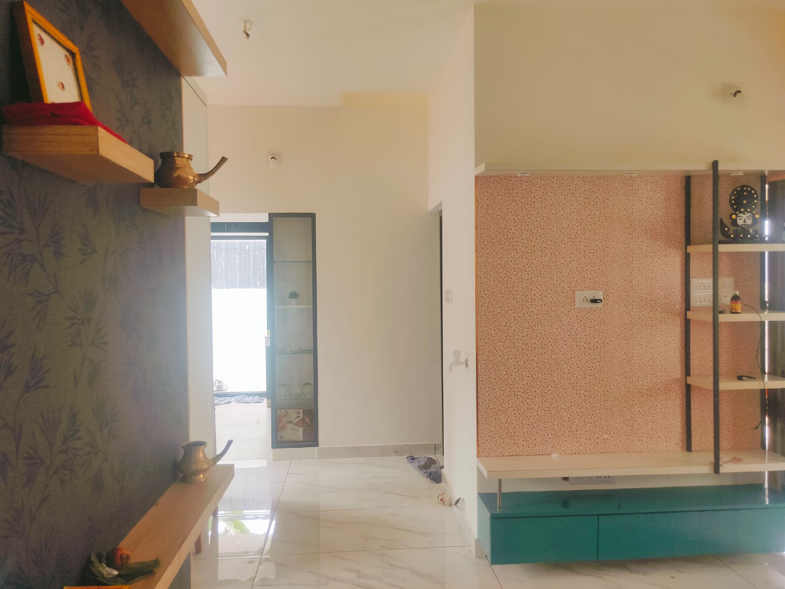 Anil Interior 5